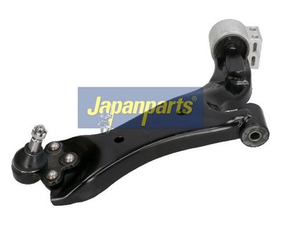 JAPANPARTS Vikšro valdymo svirtis