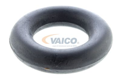 HALTERING SCHALLDäMPFER VAICO V400001 27