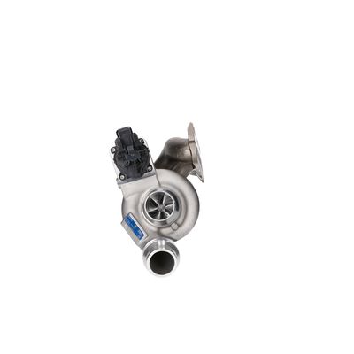 LADER AUFLADUNG NISSENS 93344 38