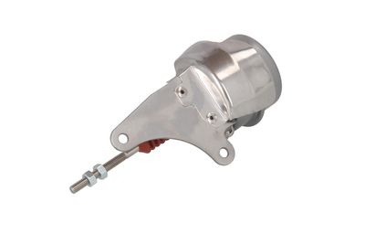 ELEMENT DE AJUSTARE TURBOCOMPRESOR KAMOKA 8603064 3