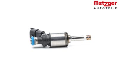 INJECTOR METZGER AUTOTEILE 0920033 19