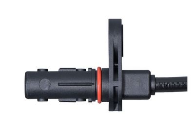 ABS Sensor HELLA 6PU 358 418-221