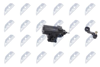 CASETA DIRECTIE NTY SPKTY015 29