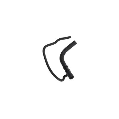 KüHLERSCHLAUCH GATES 053656 67