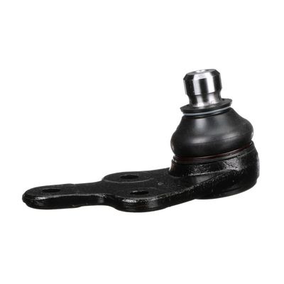 ARTICULATIE SARCINA/GHIDARE DELPHI TC3672 16