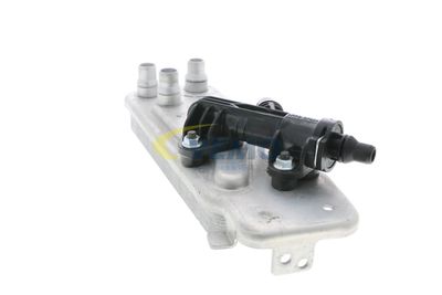 ÖLKüHLER AUTOMATIKGETRIEBE VEMO V20600054 45