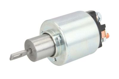 Włącznik elektromagnetyczny, rozrusznik LAUBER CQ2030020