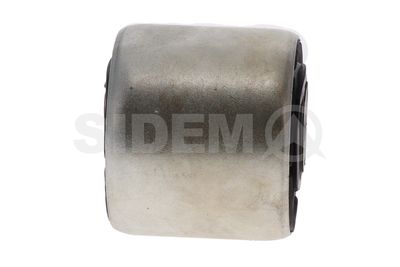 SUPORT TRAPEZ SIDEM 821667 22