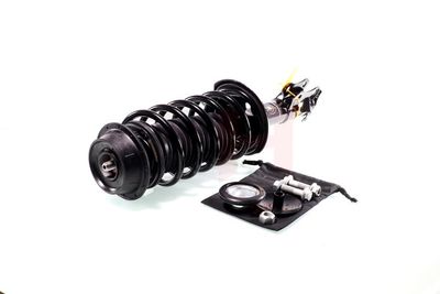 ANSAMBLU TELESCOP ARC GH GH359950C11A 13