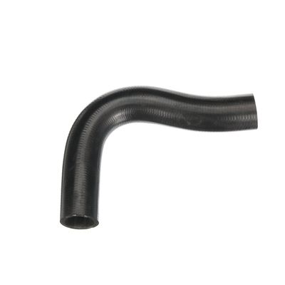 FURTUN RADIATOR GATES 052303 71