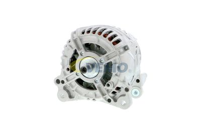 GENERATOR / ALTERNATOR VEMO V101341860 26
