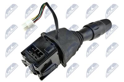 Páčka volantu NTY EPE-DW-008