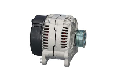 GENERATOR / ALTERNATOR VALEO 444573 22