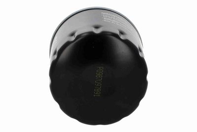 ÖLFILTER VAICO V302193 6