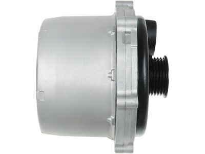 GENERATOR / ALTERNATOR AS-PL A0626PR 1