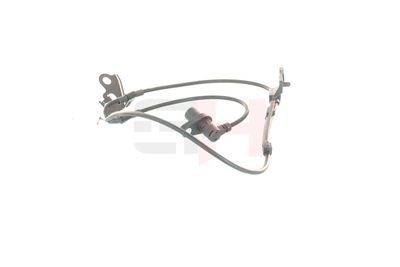 SENZOR TURATIE ROATA GH GH704515H 41