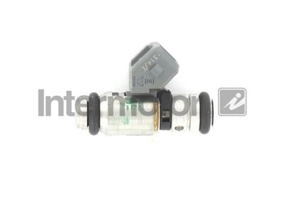 Nozzle and Holder Assembly Intermotor 31007