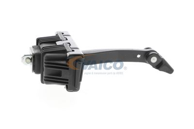 FIXARE USA VAICO V201819 33