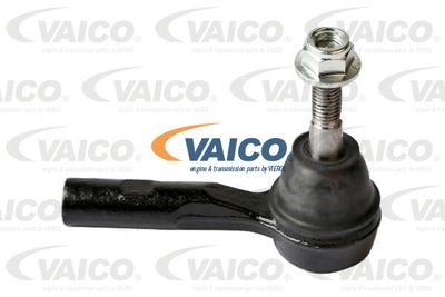 Наконечник поперечной рулевой тяги VAICO V51-0393 для CHEVROLET EQUINOX