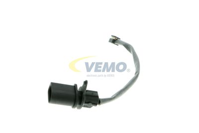 WARNKONTAKT BREMSBELAGVERSCHLEIß VEMO V10721328 22