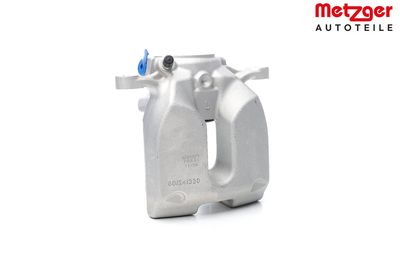 BREMSSATTEL METZGER AUTOTEILE 6261571 35