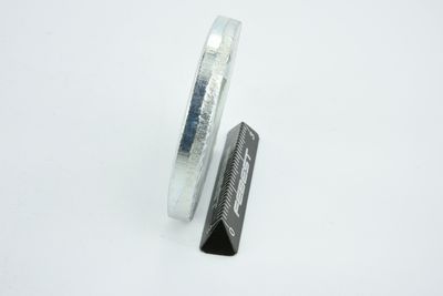 NACHLAUFSCHALE CORP AXE FEBEST 0130006 41