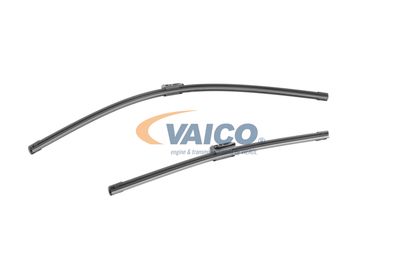 LAMELA STERGATOR VAICO V107000 56