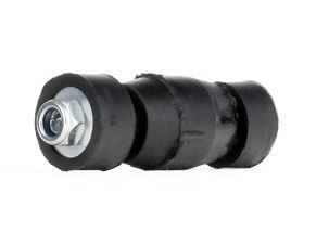 BRAT/BIELETA SUSPENSIE STABILIZATOR