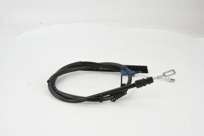 CABLU FRANA DE PARCARE FEBEST 2199TT9LRH 28