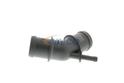 FLANSA LICHID RACIRE VAICO V108193 33