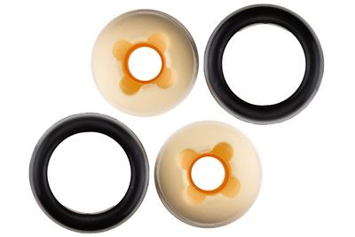 CHIT PROTECTIE PRAF AMORTIZOR MTR 13310526 3