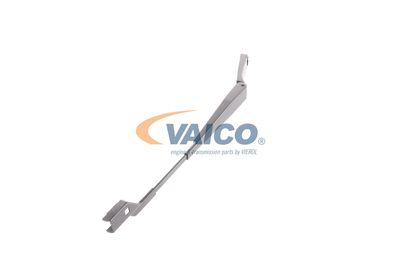 WISCHARM SCHEIBENREINIGUNG VAICO V102018 52