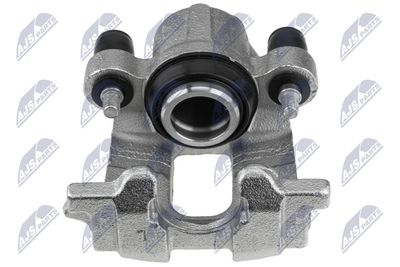спирачен апарат NTY HZT-MZ-028