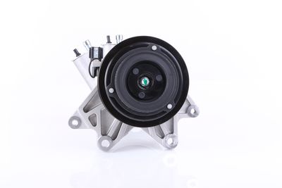 COMPRESOR CLIMATIZARE NISSENS 890913 15