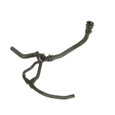 FURTUN RADIATOR GATES 055916 46