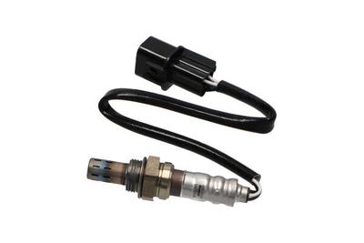 SONDA LAMBDA Kavo Parts EOS1036 11