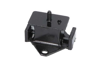 SUPORT MOTOR Kavo Parts EEM5707 5