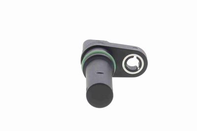 SENZOR IMPULSURI ARBORE COTIT VEMO V25720225 5