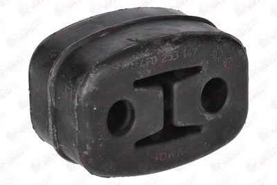 TAMPON CAUCIUC AMORTIZOR ESAPAMENT BIRTH 7905 12