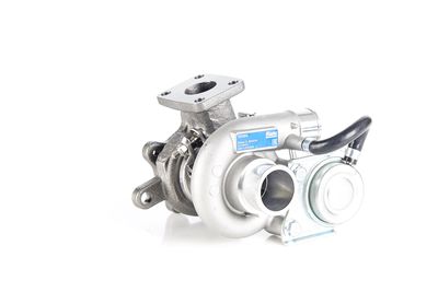 LADER AUFLADUNG NISSENS 93060 39