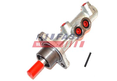 POMPA CENTRALA FRANA