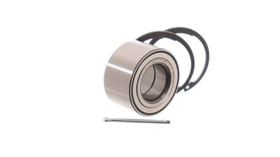 SET RULMENT ROATA SKF VKBA3403 6