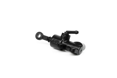 GEBERZYLINDER KUPPLUNG ATE 24241517063 3