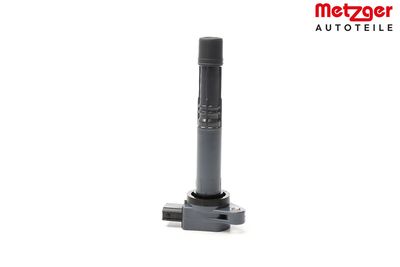 BOBINA DE INDUCTIE METZGER AUTOTEILE 0880120 20