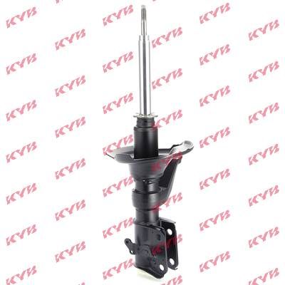 STOßDäMPFER KYB 331013 14