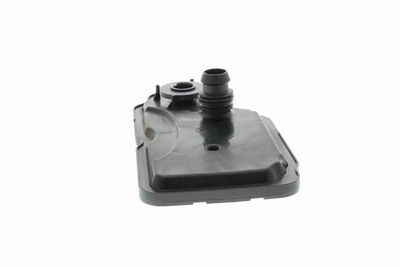 HYDRAULIKFILTER AUTOMATIKGETRIEBE VAICO V401089 3