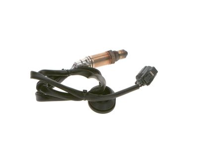 SONDA LAMBDA BOSCH F00E263281 20
