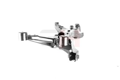 CORP AX GH GH593671 14