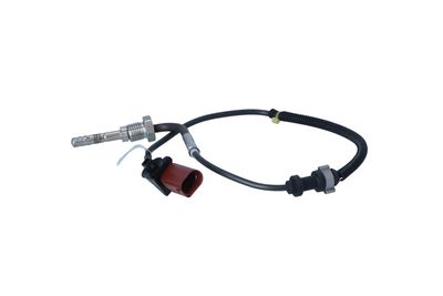 SENSOR ABGASTEMPERATUR NRF 707319 12