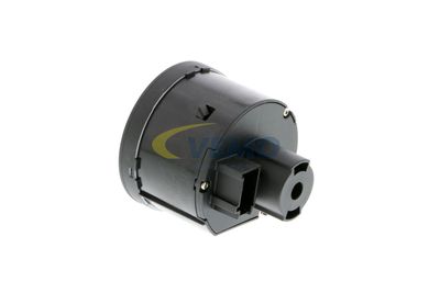 SCHALTER HAUPTLICHT VEMO V10730261 29